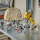 LEGO Star Wars 75431 żołnierze-klony z 327. korpusu galaktycznego - 1331719 - zdjęcie 11